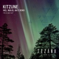 Kitzune - Messier 87