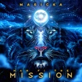 Man Fi The Mission (Explicit)