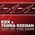 Out Of The Rain (Extended Mix)