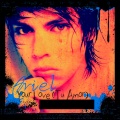 ariel - Your Love (Tu Amor)