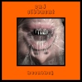 Silvio Vincent、Sanja - WRSNDWCH