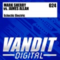 Eclectric Electric (Original Mix)