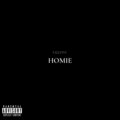 Trippy - Homie (Explicit)