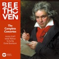 Piano Concerto No. 1 in C Major, Op. 15: I. Allegro con brio