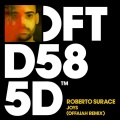 Roberto Surace - Joys (OFFAIAH Remix)