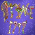 Prince - 1999