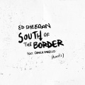 South of the Border (feat. Camila Cabello)(Acoustic)