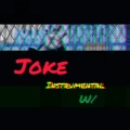 Joke(instrumental) (伴奏)