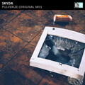 Skyda - Pulverize