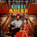 Harry Gill - Kundi Muchh