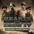 Andreas Waldetoft - Bring Forth The Tanks