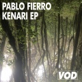 pablo fierro - Kalimera