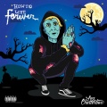 Lox Chatterbox、Salvo - Looking For Trouble (Explicit)