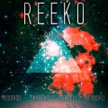 Rodrigo、Sharukko、Leandro、Darcell - Reeko (Explicit)
