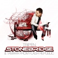 Stonebridge、Tamara from Flash Republic - Trip'en