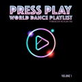 David Rush - 1 Of Those Days
