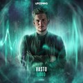 Vasto - LOUD (Extended(Explicit))