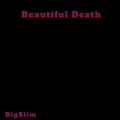 Reese、BigSlim - Flex On (Explicit)