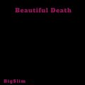 Reese、BigSlim - Flex On