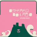 Stereolab - Nothing To Do With Me