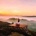 Mind Cleanse: Relaxing Sounds and Music for Calm and Peace