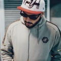 Masteri、Natia Dumbadze - Neki Nekisa (feat Natia Dumbadze)