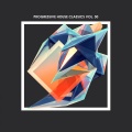 Jason Shark、Kiva - We Are Friends