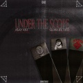 DJ Nick、A$AP ANT、Slowlife Tito - Under The Scope
