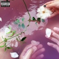 Wonderland - Love Me Love Me Not (Explicit)