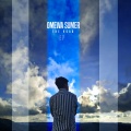 Omewa Sumer、Ewodki、Ker-E、Benjamin Peltonen - She