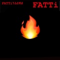 FATTi - R00l1NG ST0N3S (Explicit)