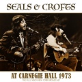 seals & crofts、Seals、Crofts - Standin' On a Mountain Top