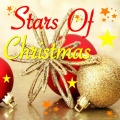 Stars Of Christmas