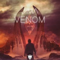 Jima - VENOM (ExtendedMix)