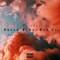 Ace The Musician、Poncho - Every Time / Get It (Explicit)