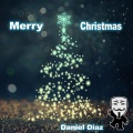 Daniel Diaz Ibañez、Daniel Díaz - Christmas