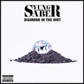 OPiffawana、Twisted Rev、Uncle Chunkz、SD、Yung Saber、Sickman - Black Gloves