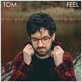 Tom - Start Again (Live)