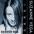 Suzanne Vega - Undertow