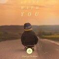 Ludwig Carleson - Alone With You