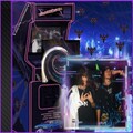 Hydrologikk、Phantom - Blowin' O's (Explicit)
