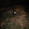 Gaïden、PattyWack - Let's Pretend (Explicit)