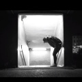 Kacper HTA、Gibbs - Mrok (Explicit)