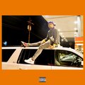 Carlito - Demons (Explicit)