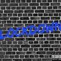 Phantom - Lockdown (Explicit)