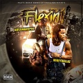 Bossmanspek、MikeyDollaz - Flexin (Explicit)