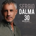sergio dalma - Una historia distinta