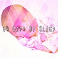Soothing White Noise for Relaxation - Fantasy of Sleep