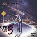 Jus Stakcz - On Yo Body
