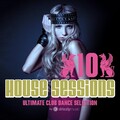 Tito Torres、Dante Thomas - Lust After You